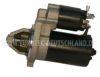 ROVER GEU441 Starter